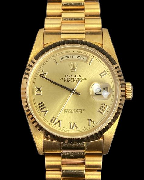 rolex oyster perpetual golf|Rolex Oyster Perpetual date precio.